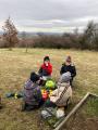 2020-02-29 vylet hneda (4)
